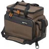 Savage Gear SPECIALIST LURE BAG 31 Liter Angeltasche Produktbild-Vorschau 2