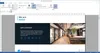 Ashampoo PDF Pro 5 Produktbild-Vorschau 7