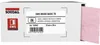 Soudal Fensterdichtband SWS Inside Standard 30 m x 7 cm Produktbild-Vorschau 2