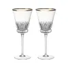 Villeroy & Boch Grand Royal Gold Rotweinkelch Set 2tlg. je Produktbild-Vorschau 10
