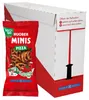 Huober Brezel Minis Pizza  10x75g Produktbild-Vorschau 1