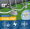 Ohrievač bazéna Bestway®, 2 800 W Náhľad obrázku produktu 10