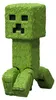 Minecraft JFR58, 6 lat(a), Wielobarwny, Plastik Podgląd zdjęcia produktu 13
