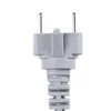 Câble Saeyang pour tête Marathon Sh-300 pour mini-fraiseuse Voir les images du produit 3