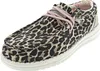 Fusion Slipper Braun in Gr. 39 Produktbild-Vorschau 10