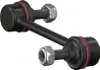 Febi Stabilisator hinten für Honda Accord Produktbild-Vorschau 6