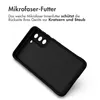 imoshion EasyGrip Zadný kryt pre Samsung Galaxy S21 FE - Náhľad obrázku produktu 4