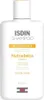 NUTRADEICA Trockenschuppenshampoo 200 ml Produktbild-Vorschau 4
