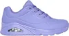 Skechers Uno stand on Air Sneaker Gelb Produktbild-Vorschau 46