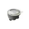 Lampa 72538, 105 mm, 80 mm, 210 mm, Box Produktbild-Vorschau 6