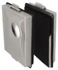 Trade-Shop Feinstaub-Filter Abluftfilter kompatibel mit Produktbild-Vorschau 4