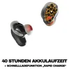 Skullcandy Method 360 ANC, True Wireless Stereo (TWS), Podgląd zdjęcia produktu 6