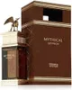 French Avenue Mythical Gryphon eau de parfum unisexe 100 ml Voir les images du produit 1