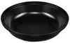 Staub Tajine Rund Eisenguss Kirsche 1 Stück(e) Voir les images du produit 7