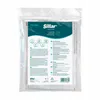 Sillar Gruby worek próżniowy na ubrania 70x100 cm kostka | Podgląd zdjęcia produktu 2