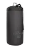 Tatonka Thermo Bottle Cover 1L - Pokrowiec izolacyjny na Podgląd zdjęcia produktu 2
