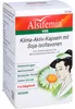 Alsifemin 100 klimaatvriendelijke capsules met Productafbeelding-voorbeeld 5