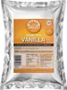 Smart Pop Vanilka Hotová zmes Cukor 1 kg Náhľad obrázku produktu 8