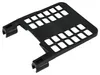 vhbw HEPA 13 Filterkorb kompatibel mit Maytronics Dolphin Produktbild-Vorschau 3