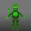 Actionfigur Venerdì sera da Freddy VR Freddy Anteprima dell’immagine prodotto 3