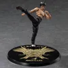 Bruce Lee S.H. Figuarts Actionfigur Legacy 50th Version 13 Produktbild-Vorschau 7