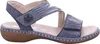 Leder-Sandalen „Lugano“ Produktbild-Vorschau 10