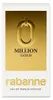 Paco Rabanne Million Gold Man Edp 50ml Náhľad obrázku produktu 2