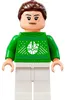 LEGO Star Wars 40658, Bausatz, 8 Jahr(e), Kunststoff, 282 Produktbild-Vorschau 6