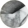 Rosenthal 11280-403263-10263, Porzellan, TAC Gropius, 33 Produktbild-Vorschau 2