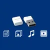 Philips FM32FD85B Pico Edition 2.0 - Unità flash USB - 32 Anteprima dell’immagine prodotto 12