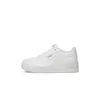 PUMA Halbschuhe SKYE WEDGE, Weiß:38 Produktbild-Vorschau 8