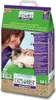 Cats Best Smart Pellets Katzenstreu Produktbild-Vorschau 9