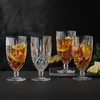 Nachtmann Bierkelch Set Noblesse 4-tlg., Biergläser mit Produktbild-Vorschau 14