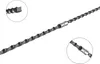 INF Set Filo per Decespugliatore - 20 Fili + 1 Coperchio Anteprima dell’immagine prodotto 4