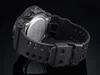 Casio G-Shock Herren Armbanduhr schwarz Outdoor Resin Produktbild-Vorschau 37