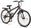 Chillaxx Bike Escape Premium Mountainbike in 24 und 26 Zoll Produktbild-Vorschau 1