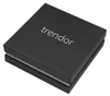 Trendor 08544 hanger met het ontwerp "Lebensbaum" (boom des Productafbeelding-voorbeeld 8