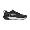 Puma Obuv Fast-track Nitro, 37704410 Náhľad obrázku produktu 12