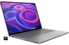 HP ZBook Ultra G1a Mobile Workstation - AMD Ryzen AI Max Náhled obrázku produktu 1