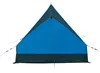 High Peak Namiot Minipack 2, Camping, Hauszelt, 2 Produktbild-Vorschau 4