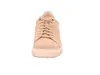 Birkenstock Sneakers 1027294 in Beige color size 39 Voir les images du produit 11