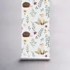 Coloray Fototapete 416x254 cm Latextapete Magicstick - Produktbild-Vorschau 4