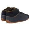 Lacoste Schuhe Missano Mid 5 Srw, 726SRW4207120 Produktbild-Vorschau 3