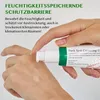 Dark Spot Correcting Glow Serum Gesichtsserum 5 % Produktbild-Vorschau 5
