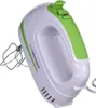 Esperanza Handmixer Apple Pie 400W Produktbild-Vorschau 6