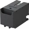 Epson Tintenwartungsbox C12C934591 Produktbild-Vorschau 7