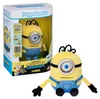 Interaktiver Minion James Handpuppe mit Sound Produktbild-Vorschau 8