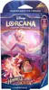 Ravensburger Disney Lorcana TCG: Shimmering Skies, Produktbild-Vorschau 3