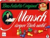 Mensch ärgere Dich nicht. Der Klassiker Produktbild-Vorschau 1