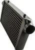 Uniwersalny intercooler 3"/76mm 600x300x76mm Intercooler Podgląd zdjęcia produktu 8